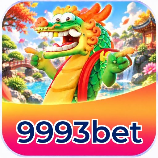 9993bet Facebook - Página oficial com promoções e comunidade ativa