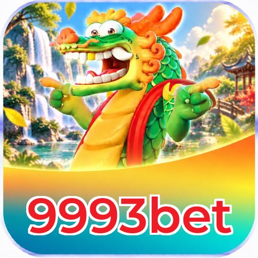 9993bet
