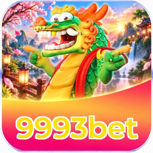 Free Spins Bonus - Lucky Tiger