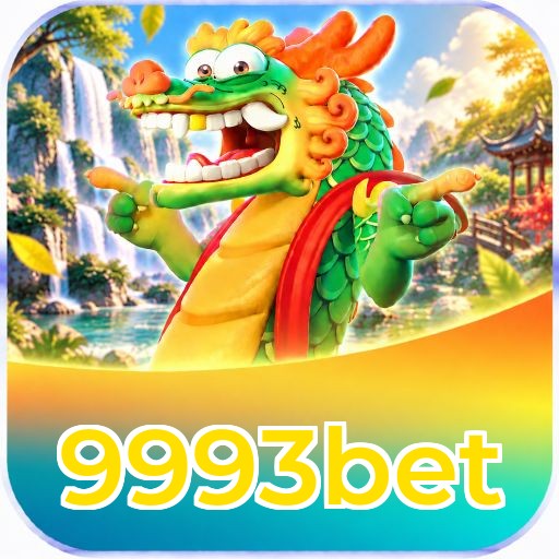 9993bet