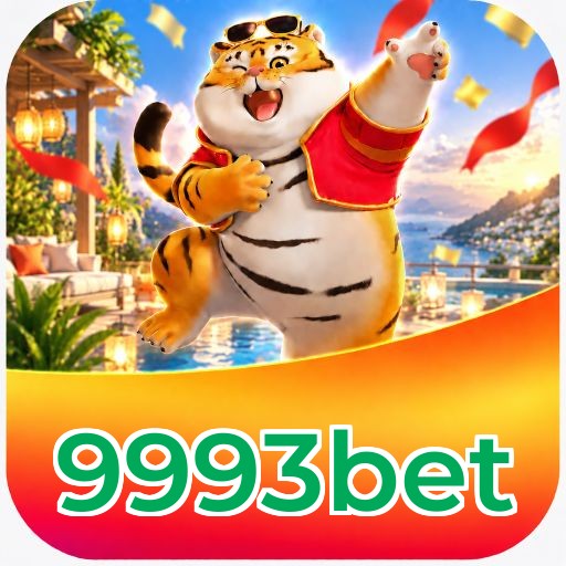 Sweet Bonanza gameplay durante teste mostrando feature de free spins