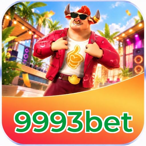Vantagens do APK 9993bet para Android