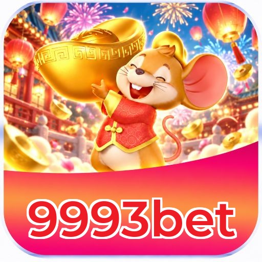 Bônus 9993bet - R$ 5.000 + 500 Giros Grátis + Cashback 10%