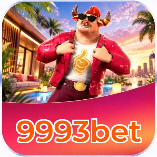 Instalar 9993bet - Guia completo para Android, iOS e PC