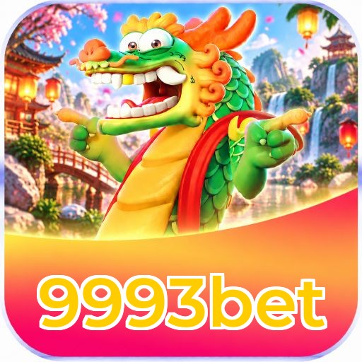 9993bet