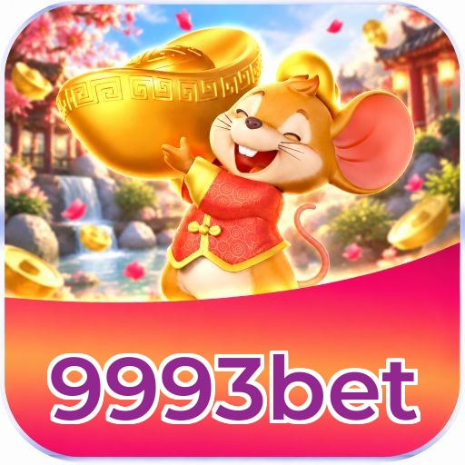 9993bet
