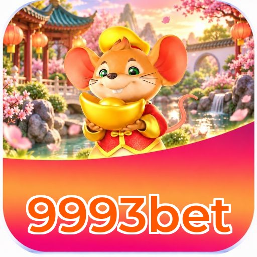 Lottery 9993bet - Jogos de loteria com jackpots milionários