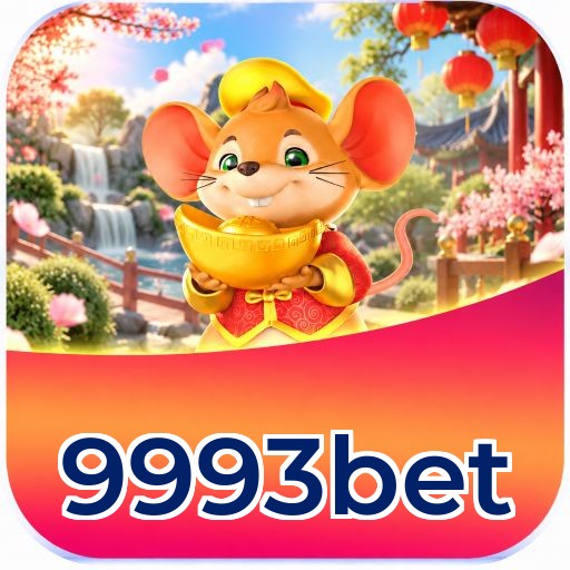 9993bet