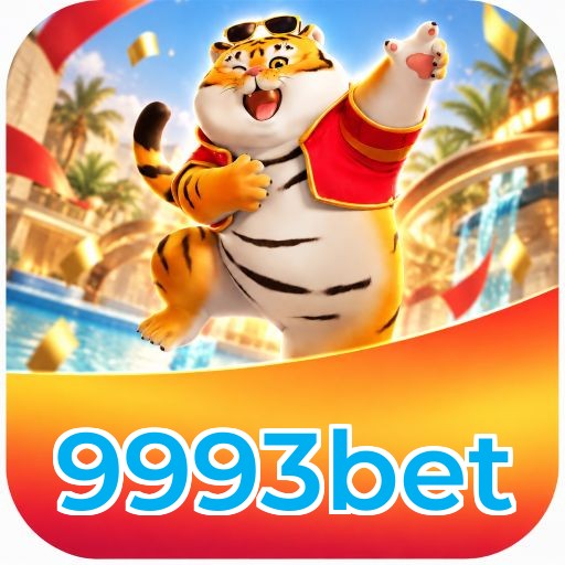 Telegram 9993bet - Canal oficial com bônus exclusivos
