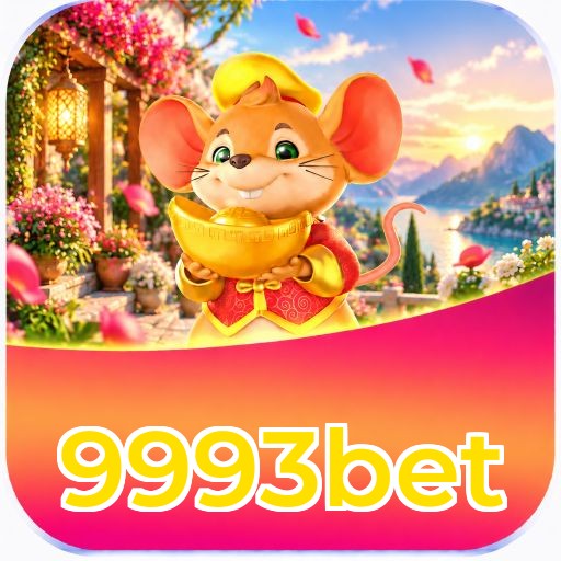 Fortune Tiger Slot