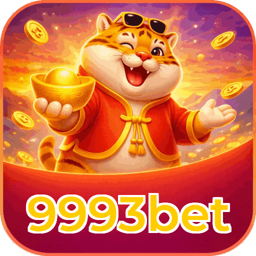 Vantagens exclusivas 9993bet para jogadores brasileiros - São Paulo, Rio, BH