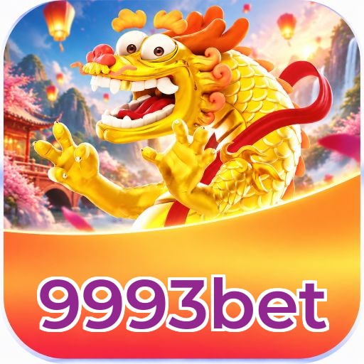 9993bet