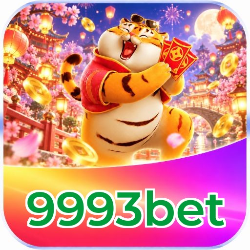 9993bet