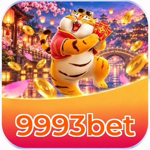 Cadastro na 9993bet - Ganhe bônus de R$ 5.000 + 500 giros grátis
