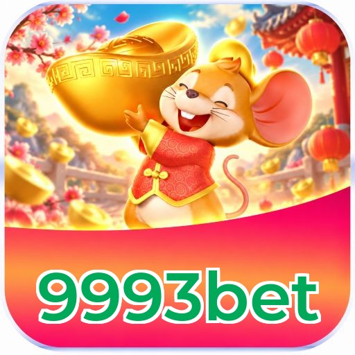9993bet