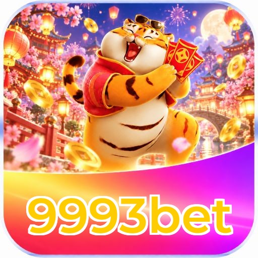 Ferramentas de Sucesso 9993bet