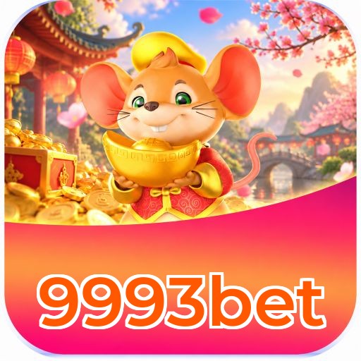 Bet Welcome Bonus