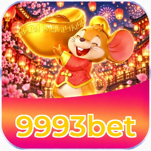 Slots 9993bet - Mais de 1.500 jogos de caça-níqueis online