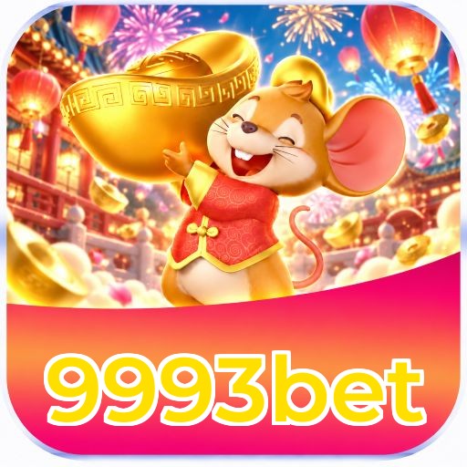 Fortune Dragon Slot
