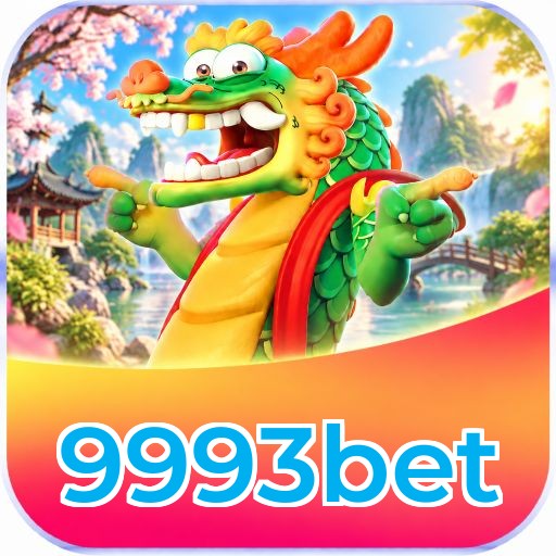 9993bet