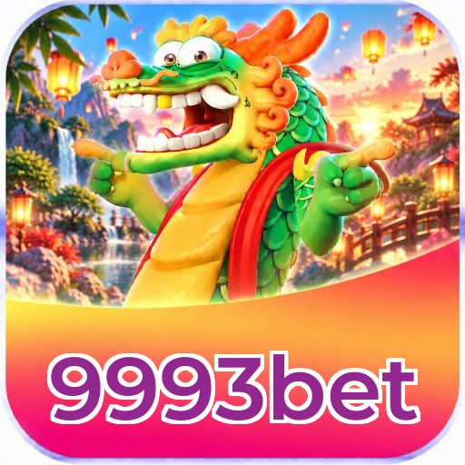 9993bet