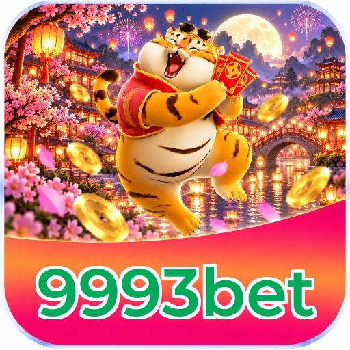 9993bet