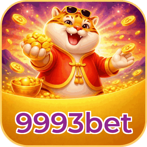 Principais provedores de slots da 9993bet - NetEnt, Pragmatic Play, Play'n GO