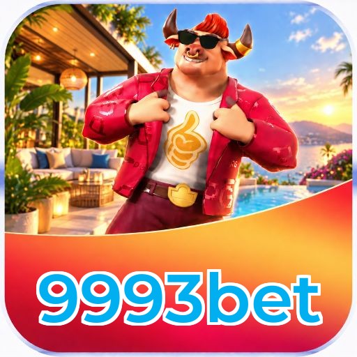 9993bet Facebook - Página oficial com promoções e comunidade ativa