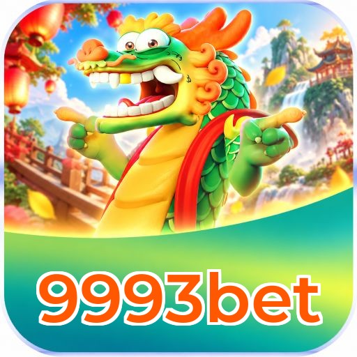 Histórias de sucesso e ganhos na 9993bet