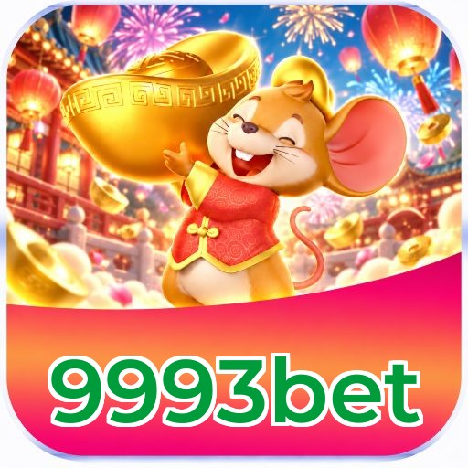Sistema de Recompensas VIP da 9993bet