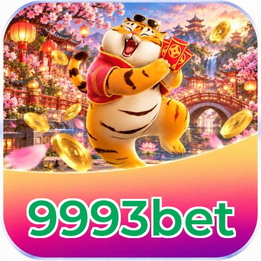 Android Download