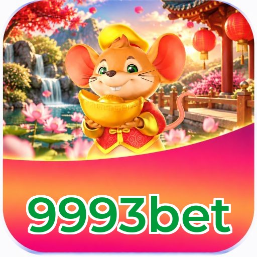 Welcome Bonus - Golden Dragon
