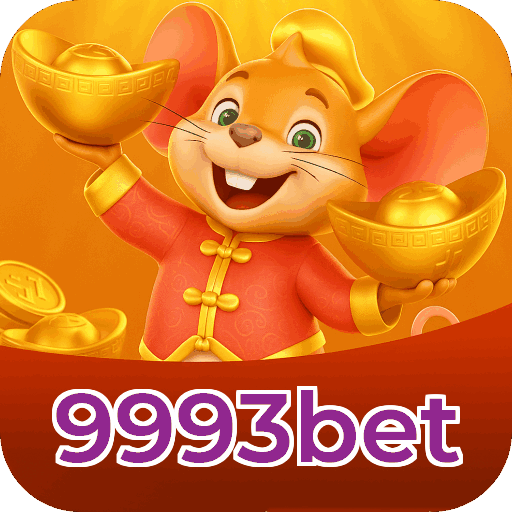 9993bet bônus R$5.000 + 500 giros - Rollover 35x, prazo 30 dias, 38% taxa conversão