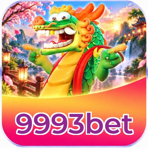 9993bet