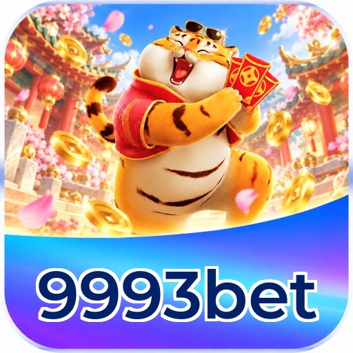 9993bet Facebook - Página oficial com promoções e comunidade ativa