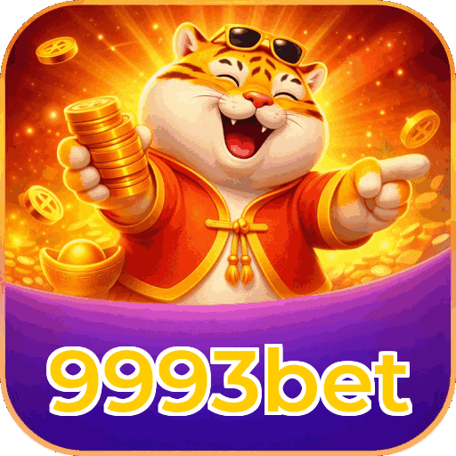 6 vantagens exclusivas do programa VIP da 9993bet