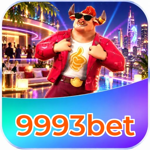 Fortune Rabbit Slot