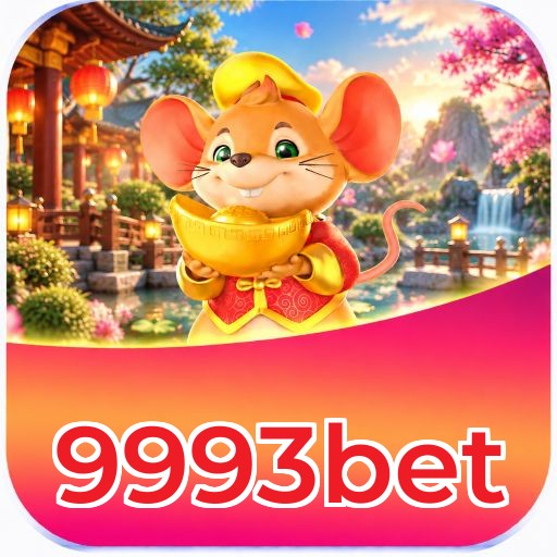 9993bet