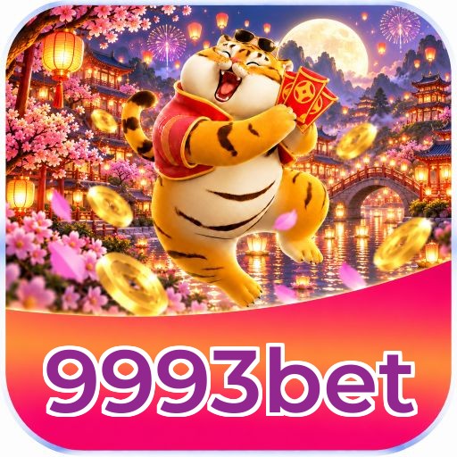 Pacote Completo do App 9993bet