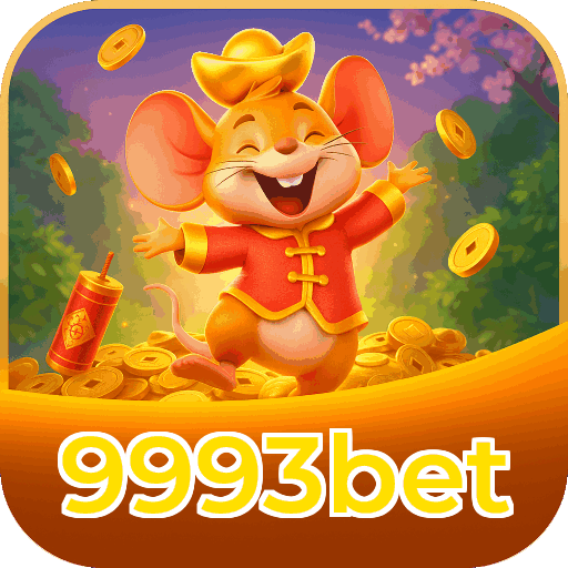 Catálogo 9993bet 2.547 jogos - Pragmatic Play, Evolution, NetEnt