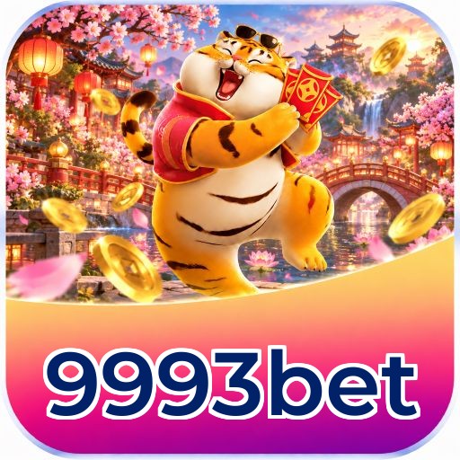 Cassino ao vivo da 9993bet - Mesas premium com dealers profissionais em HD 4K