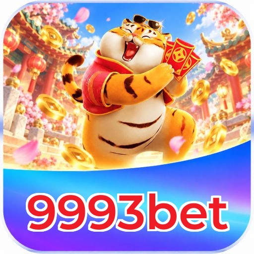 Sweet Bonanza Slot - Pragmatic Play