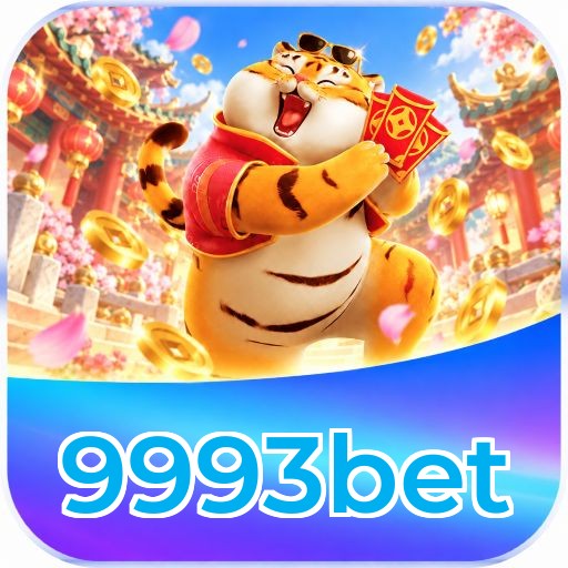 Facebook Rewards