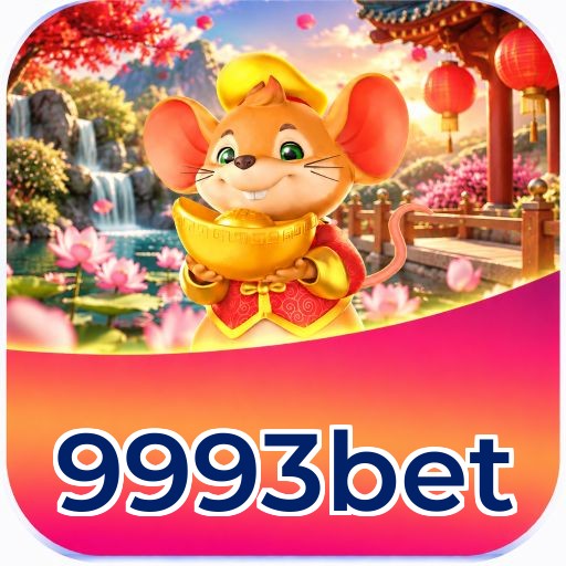 Live Casino Tables