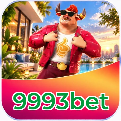 Tournament Betting