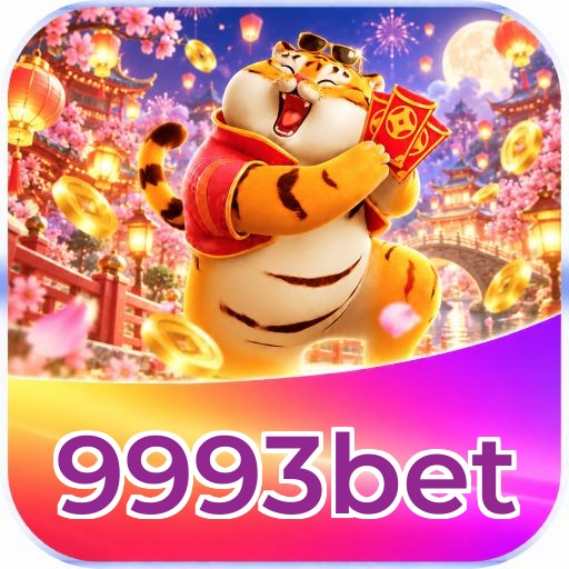 Fortune Tiger Slot Game