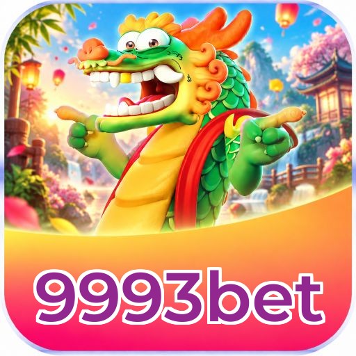 9993bet