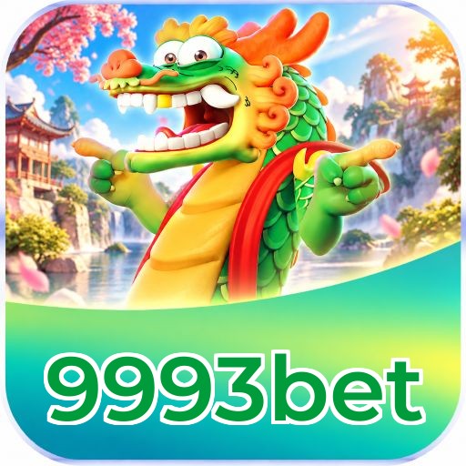 Login 9993bet - Acesso rápido e seguro à sua conta