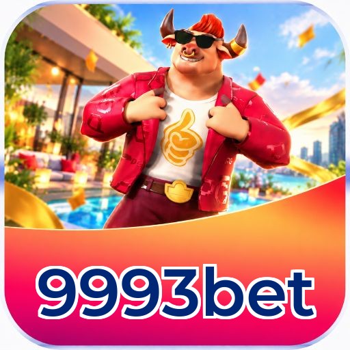 9993bet Facebook - Página oficial com promoções e comunidade ativa