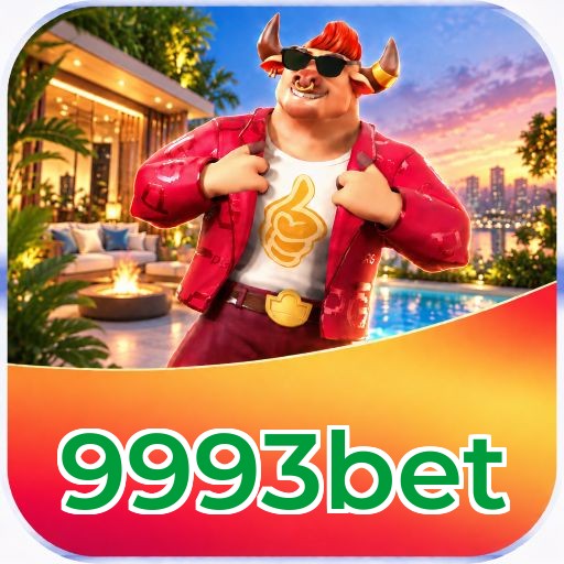 9993bet Facebook - Página oficial com promoções e comunidade ativa